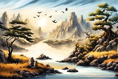 infp女生的性格特点