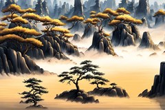 mbti最记仇的人格