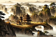 infj为什么被称为最可怕的人格