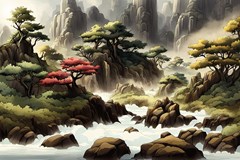 2026年猪的最佳贵人