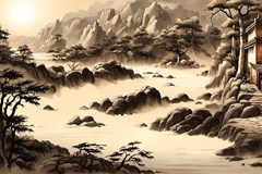 62年虎2025年有灾吗
