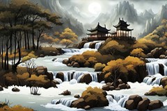属什么生肖最好命
