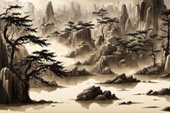 属猴人的最佳创业时间