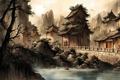 infj是什么类型人格