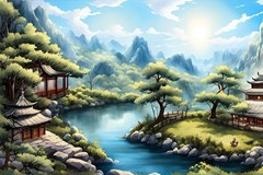 infj适合什么样的伴侣