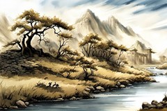 2004年属猴人哪年才能走大运