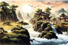 属牛人另一半何时出现