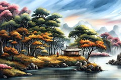 73年牛是苦牛还是富牛