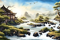 奶茶店起名字大全免费2024