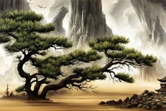 属鸡2025下半年好不好，属鸡下半年运势建议