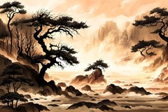 87年属兔女佩戴什么旺财