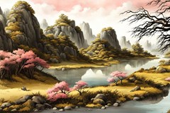 梦到了自己当老师了有什么意思吗