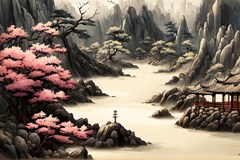 2025属猪几月有贵人
