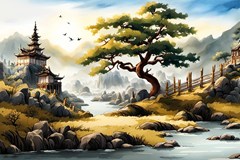 属兔二次婚姻在几岁