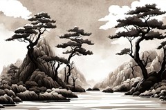 简单好记的医疗器械公司名字