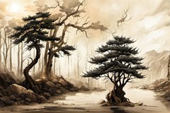 七杀女是克夫还是旺夫