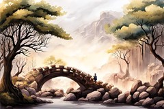 生肖虎2026年会遇到什么灾难