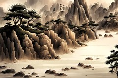 esfp型人格女生适合职业