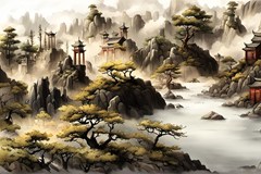 个体工商户房地产公司起名大全