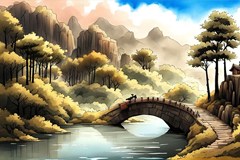 亥时几点几分最吉利