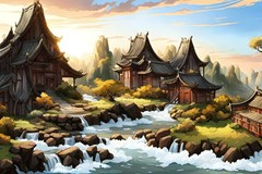 2025属羊几月有贵人