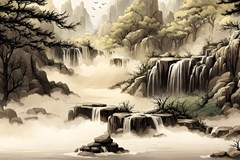 属兔后半生正缘是谁