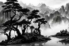 属羊最命苦三个时辰