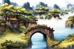 2027年是水年还是火年