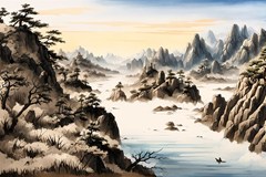 属牛的大灾之年是哪年