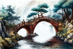 84年鼠41岁后两喜缠身