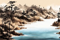属猴的2026年犯太岁吗