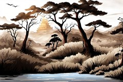 16型人格最不受欢迎排行