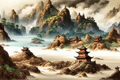 isfj女最后都嫁给了什么人