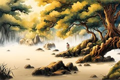 哪个属相离不开属蛇女