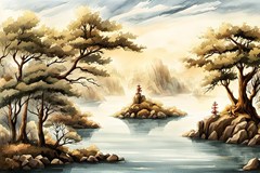 属鸡2026年运势大揭秘