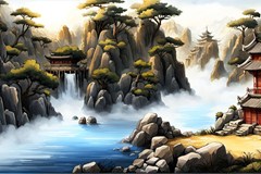 属羊2026年适合结婚吗