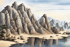 1973属牛横财最旺时间