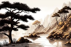 1985年是苦命牛还是富牛