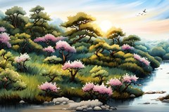 属兔人一生劫数年龄段