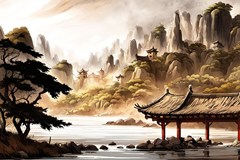 属兔人最大的桃花劫