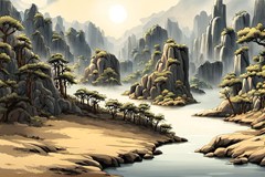 2026年属鼠人的全年运势