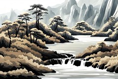 1971属猪人最旺十年