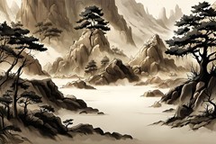 属羊的几月出生命最好