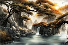 异性眼中的isfj女