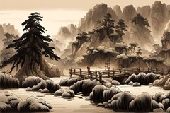 intp为什么被称为上帝人格