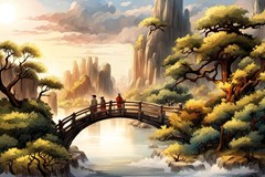 98的女虎和什么配对最好