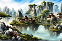 01年属蛇最落魄的年龄