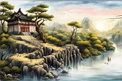 72年属鼠女下半年运势