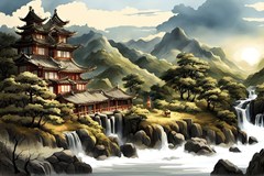 96年鼠什么时候遇到正缘