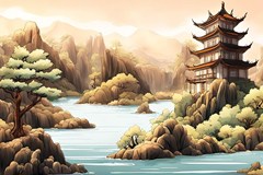 女人最忌几两命
